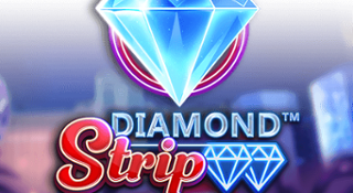 Diamond Strip