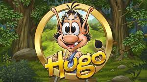 Hugo Slot