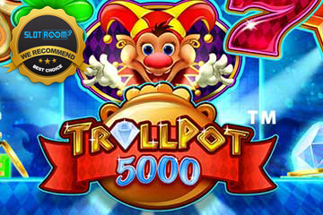 Trollpot 5000