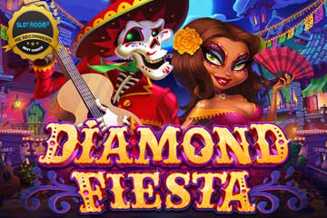 Diamond Fiesta