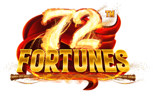 72 Fortunes