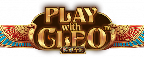 Play with Cleo Slot